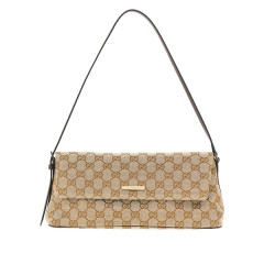 [Gucci] Bag FW26 874744FAF7Y9651-9651