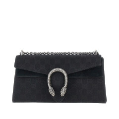 [Gucci] Bag FW26 874735FAF7P1000-1000
