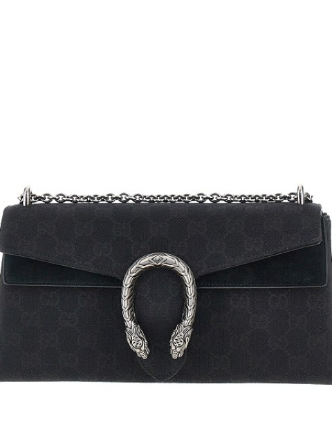 [Gucci] Bag FW26 874735FAF7P1000-1000