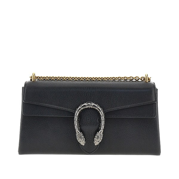 [Gucci] Bag FW26 874735AAGA71000-1000