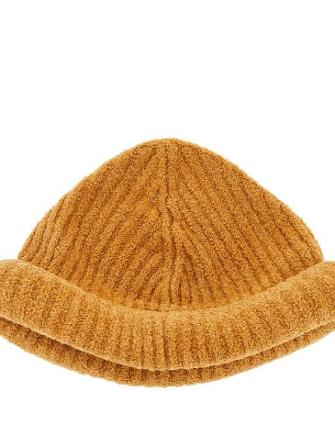 [Loro Piana] Hat FW26 FXW0192.E0JJ-E0JJ