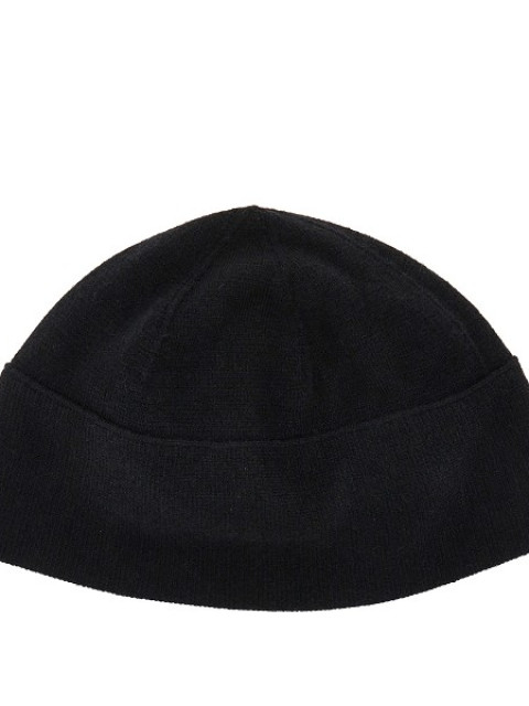 [Loro Piana] Hat FW26 FXM0097.8000-8000
