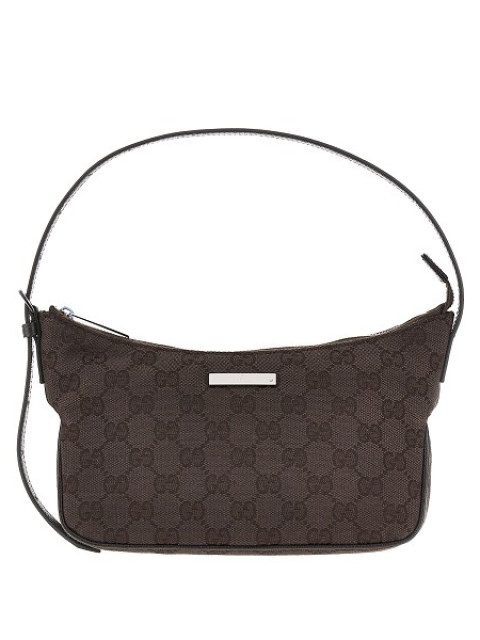 [Gucci] Bag FW26 874743FAF7X2543-2543