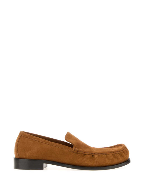 [DRIES VAN NOTEN] Loafer FW26 2620217190106 712