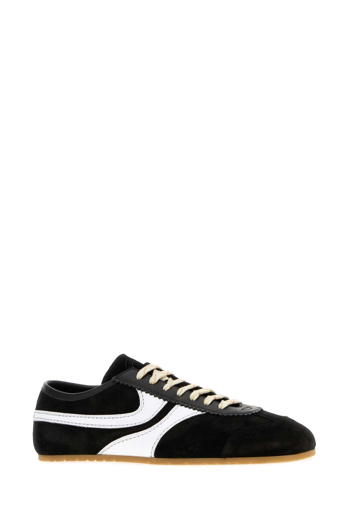 [DRIES VAN NOTEN] Sneakers FW26 2620217000133 998