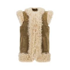 [Etro] Down jacket FW26 WROG0007AR11QM0428-M0428