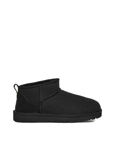 [UGG] Boots FW26 1137391BLK