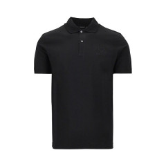 [Gucci] T-shirts FW26 875092XJH0T1000-1000