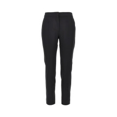 [Max Mara] Trousers FW26 262178601160010221008-008