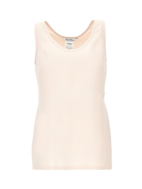 [Max Mara] Top FW26 262116602160010175004-004