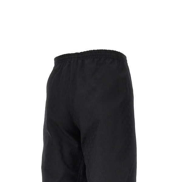 [Gucci] Trousers FW26 871976ZAUR41000-1000