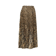[Etro] Long skirt FW26 WRFA017999SPS19X0823-X0823