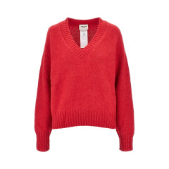 [MAX MARA WEEKEND] Knitwear FW26 2625366162600MM12031F001-001