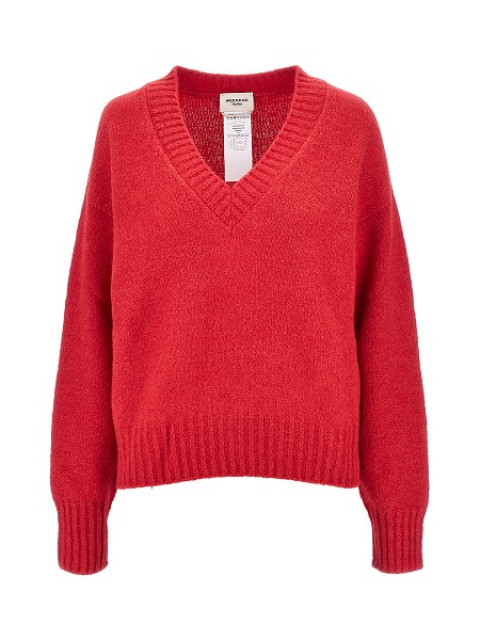 [MAX MARA WEEKEND] Knitwear FW26 2625366162600MM12031F001-001