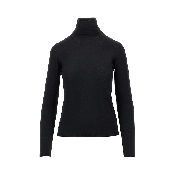 [Max Mara] Knitwear FW26 2621366302600001F003-003