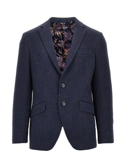 [Etro] Jacket FW26 MRCB000199JJE1AS9883-S9883