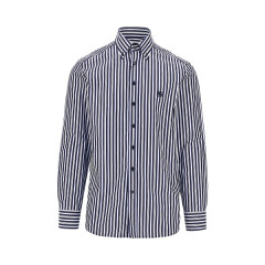 [Etro] Shirts FW26 MRIB000499TR51AS9883-S9883