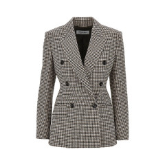 [Max Mara] Jacket FW26 262191609160013143001-001