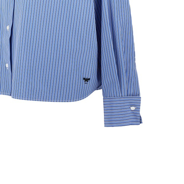 [MAX MARA WEEKEND] Shirts Long Sleeve FW26 2625116052600MM10162002-002