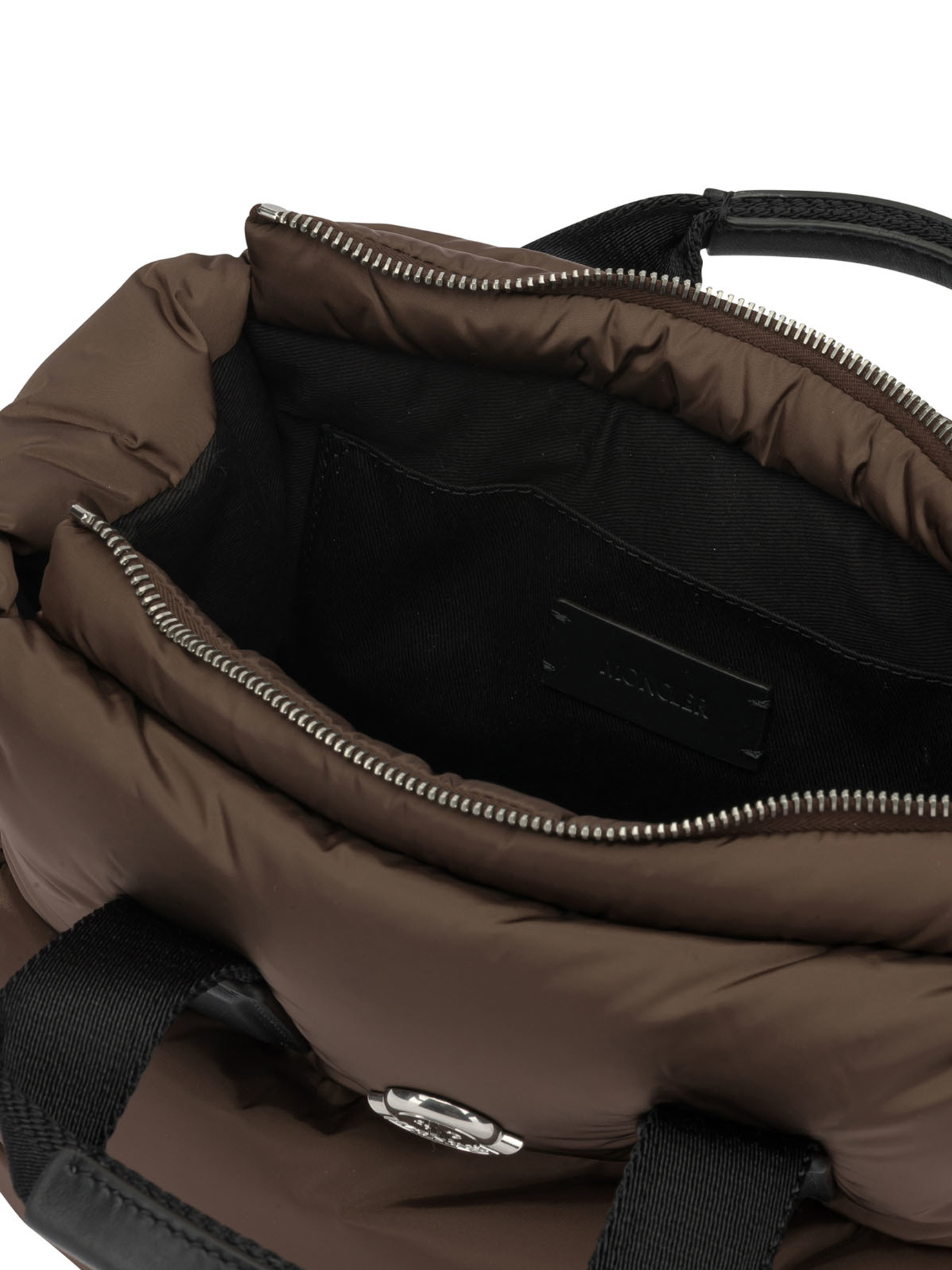 [Moncler] Bag FW26 MINI CARADOC5D00009-M6275262