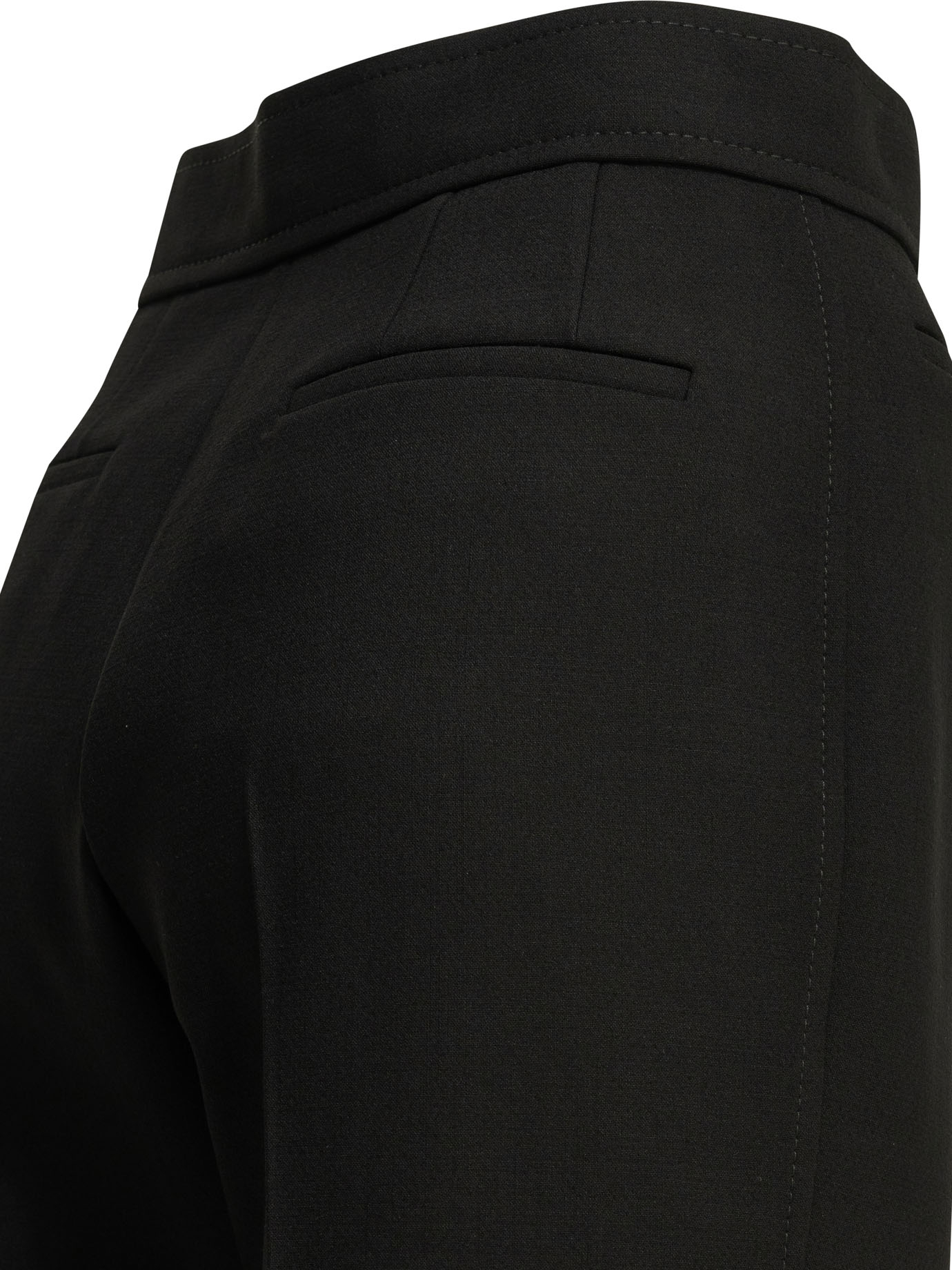[Valentino] Pants FW26 9B3RB7C2A9K0NO