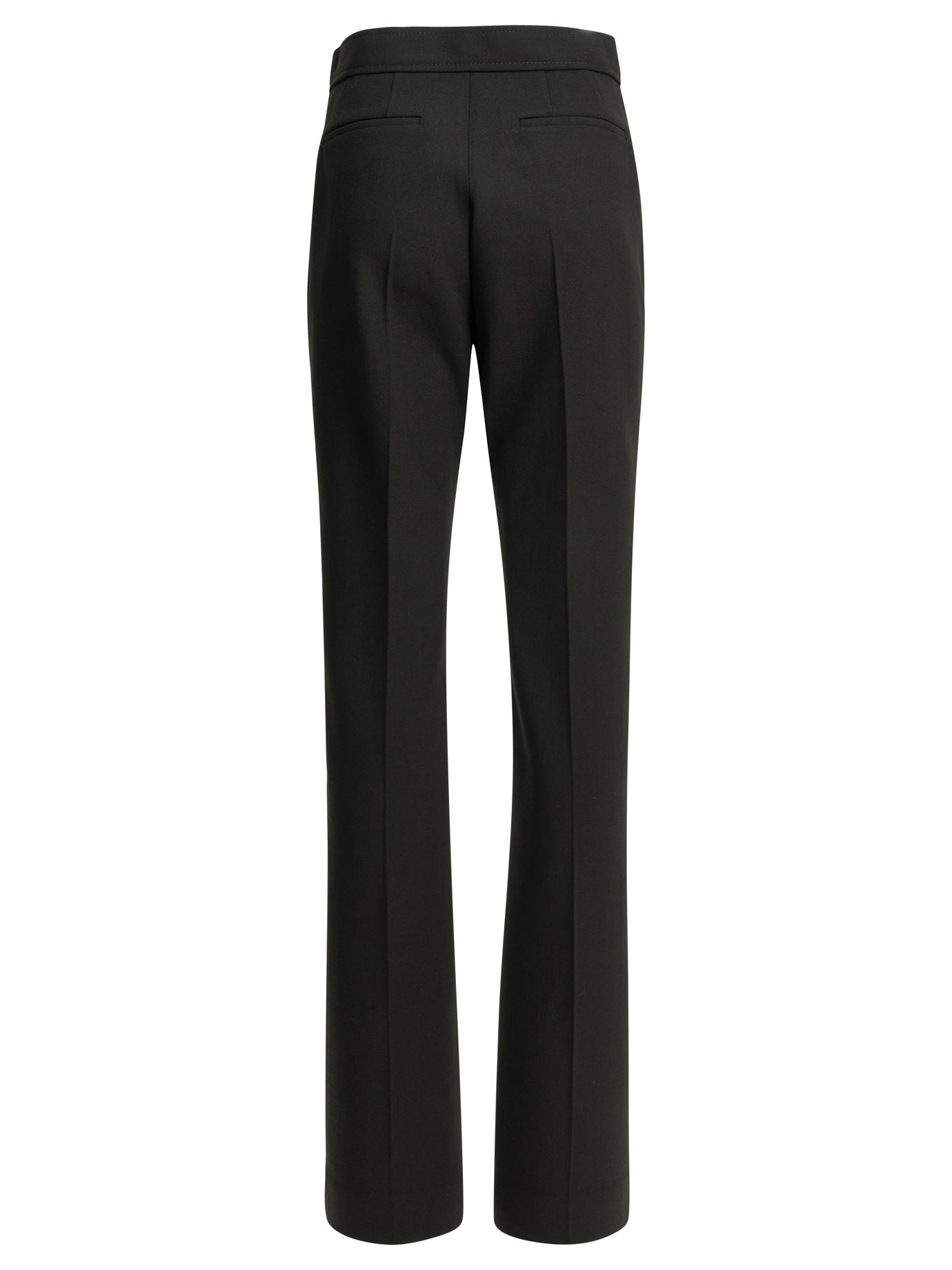 [Valentino] Pants FW26 9B3RB7C2A9K0NO