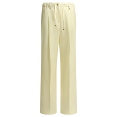[Moncler] Pants FW26 2A00005-D-598XP050