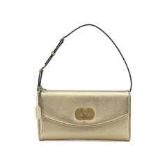 [Valentino Garavani] Shoulder bag FW26 9W2B0T31NVB39L