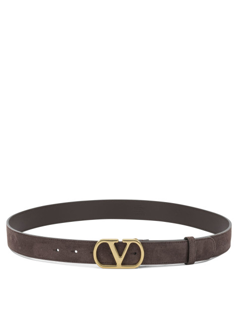[Valentino Garavani] Belt FW26 9Y2T0SM3MXA0TO