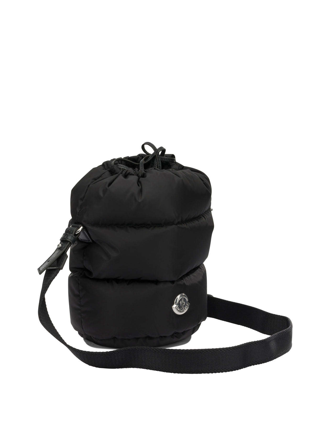[Moncler] Tote bag FW26 CARADOC BUCKET5I00002-M6275999