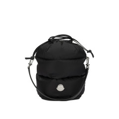 [Moncler] Tote bag FW26 CARADOC BUCKET5I00002-M6275999