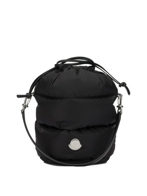 [Moncler] Tote bag FW26 CARADOC BUCKET5I00002-M6275999