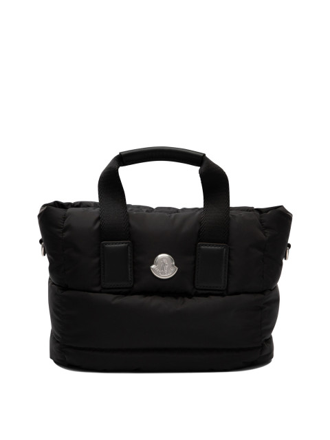 [Moncler] Tote bag FW26 MINI CARADOC5D00009-M6275999