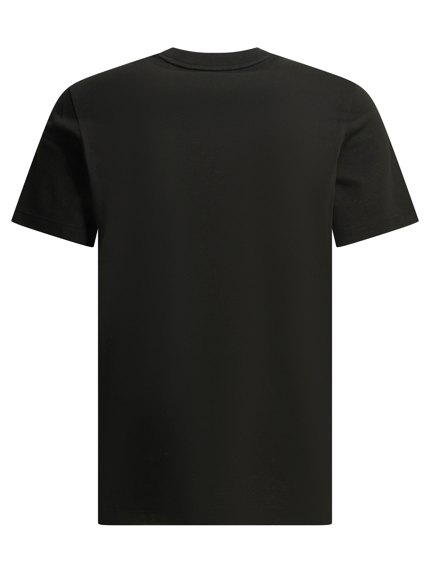 [Moncler] T-shirts Short Sleeve FW26 8C00025-89AUG999