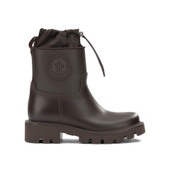 [Moncler] Rain Boots FW26 4G00190-M4522243