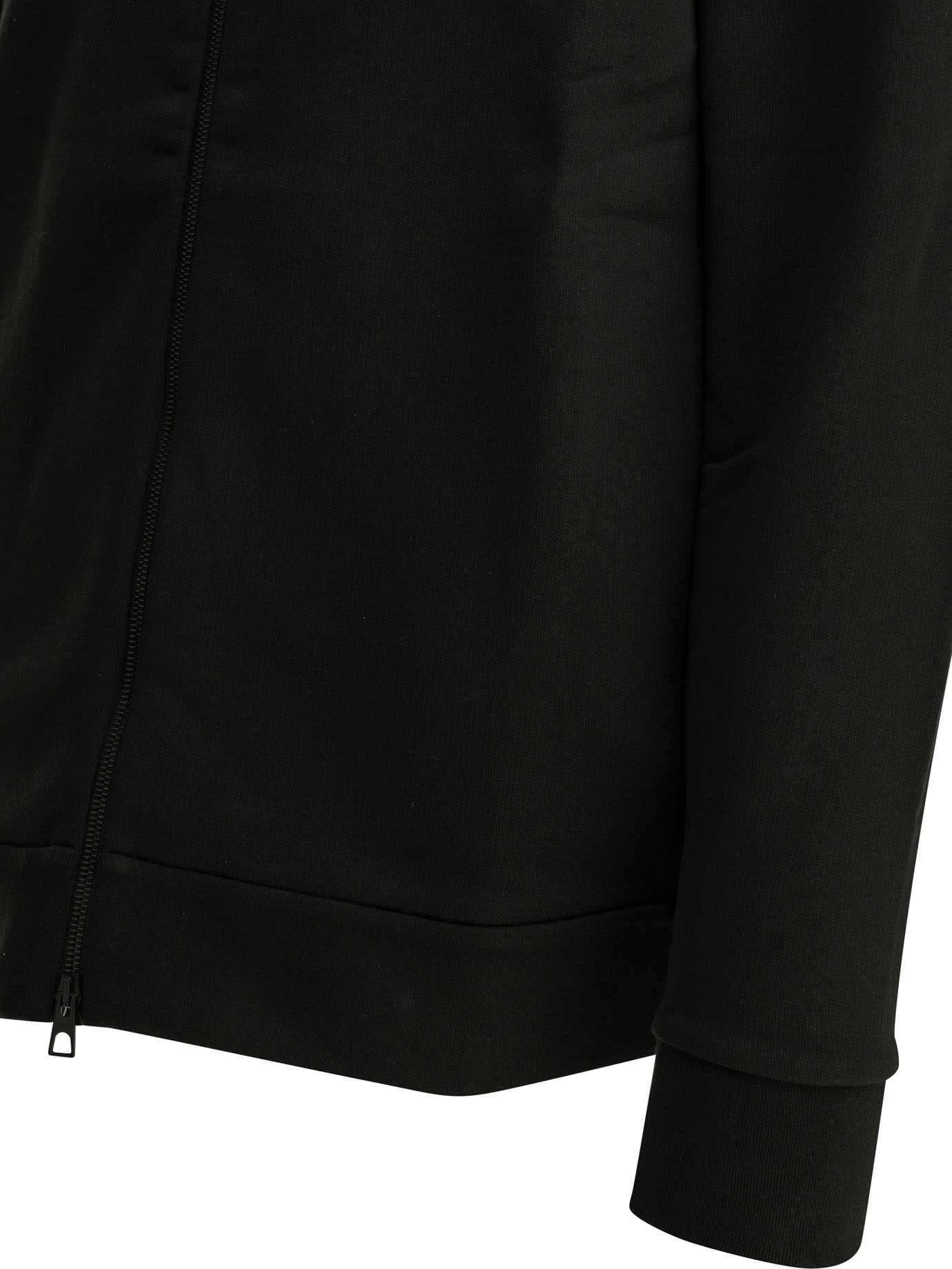 [Moncler] Sweatshirt FW26 8G00027-899V4999