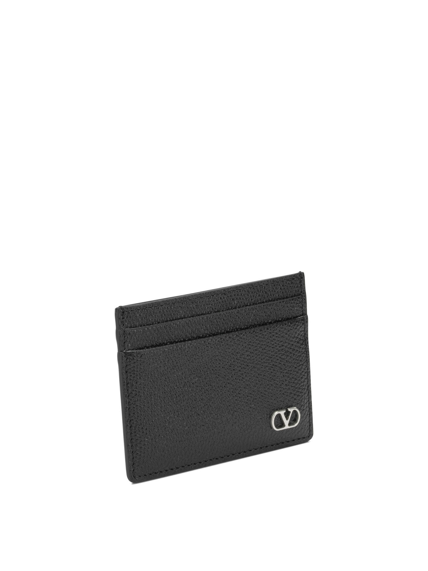 [Valentino Garavani] Cardholder FW26 9Y2P0AP4UAG0NO