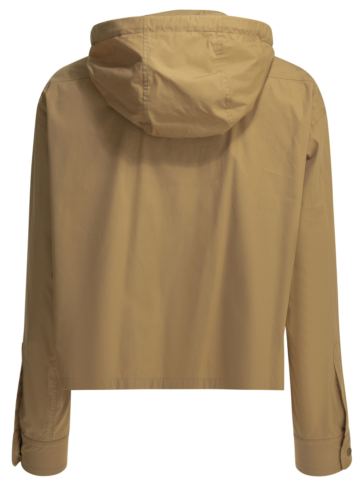[Moncler] Jacket FW26 2F00002-599MW20U