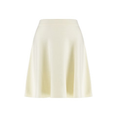 [Max Mara] Mini skirt FW25 UBALDA2521306012600_001