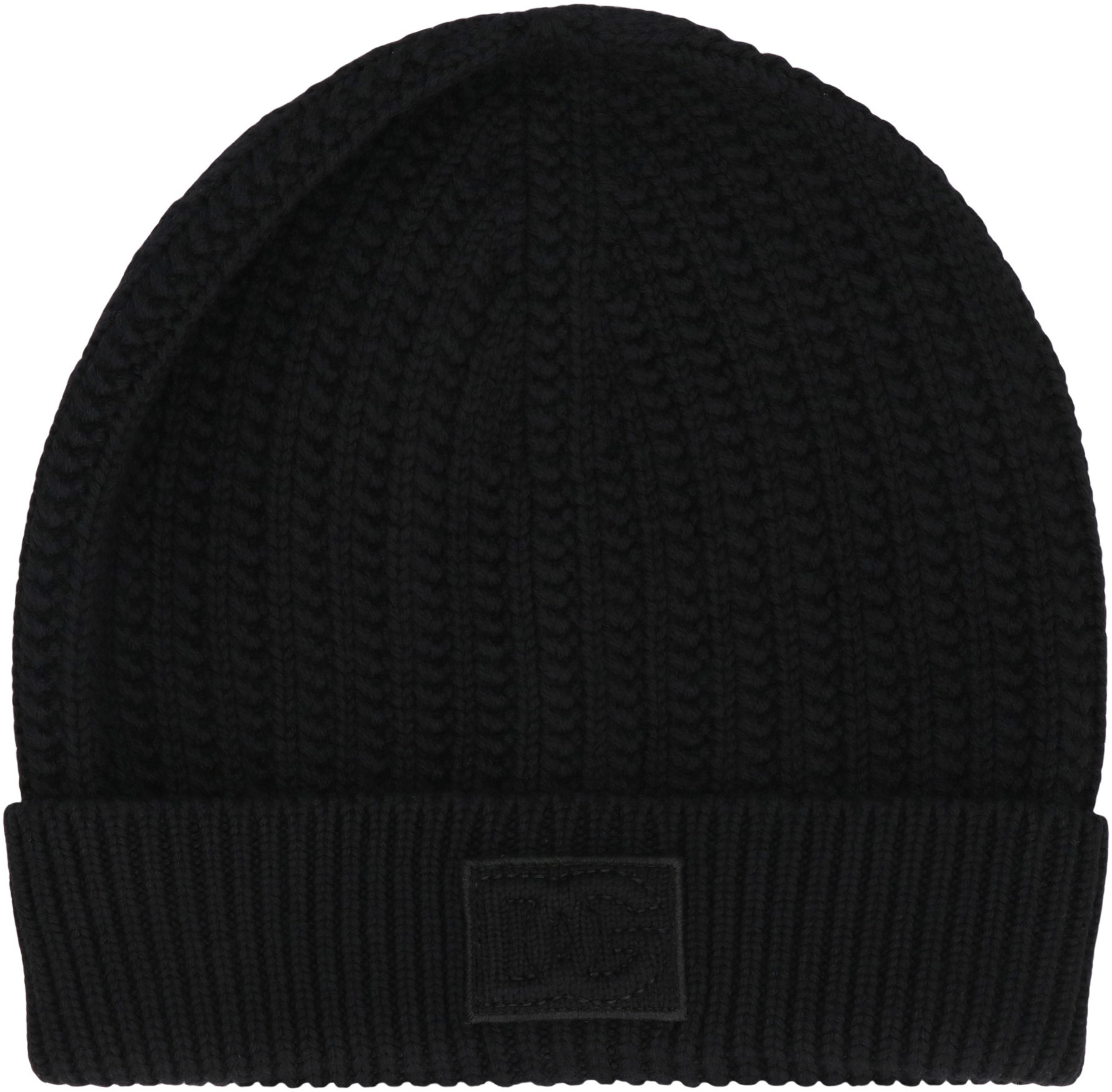 [Dolce & Gabbana] Beanie FW25 GX21KZJDVCM_N0000