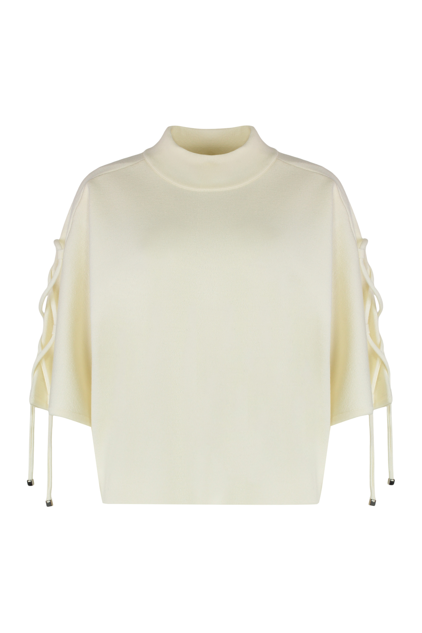 [Max Mara] Knitwear FW25 BEVANDA2521366042600_001