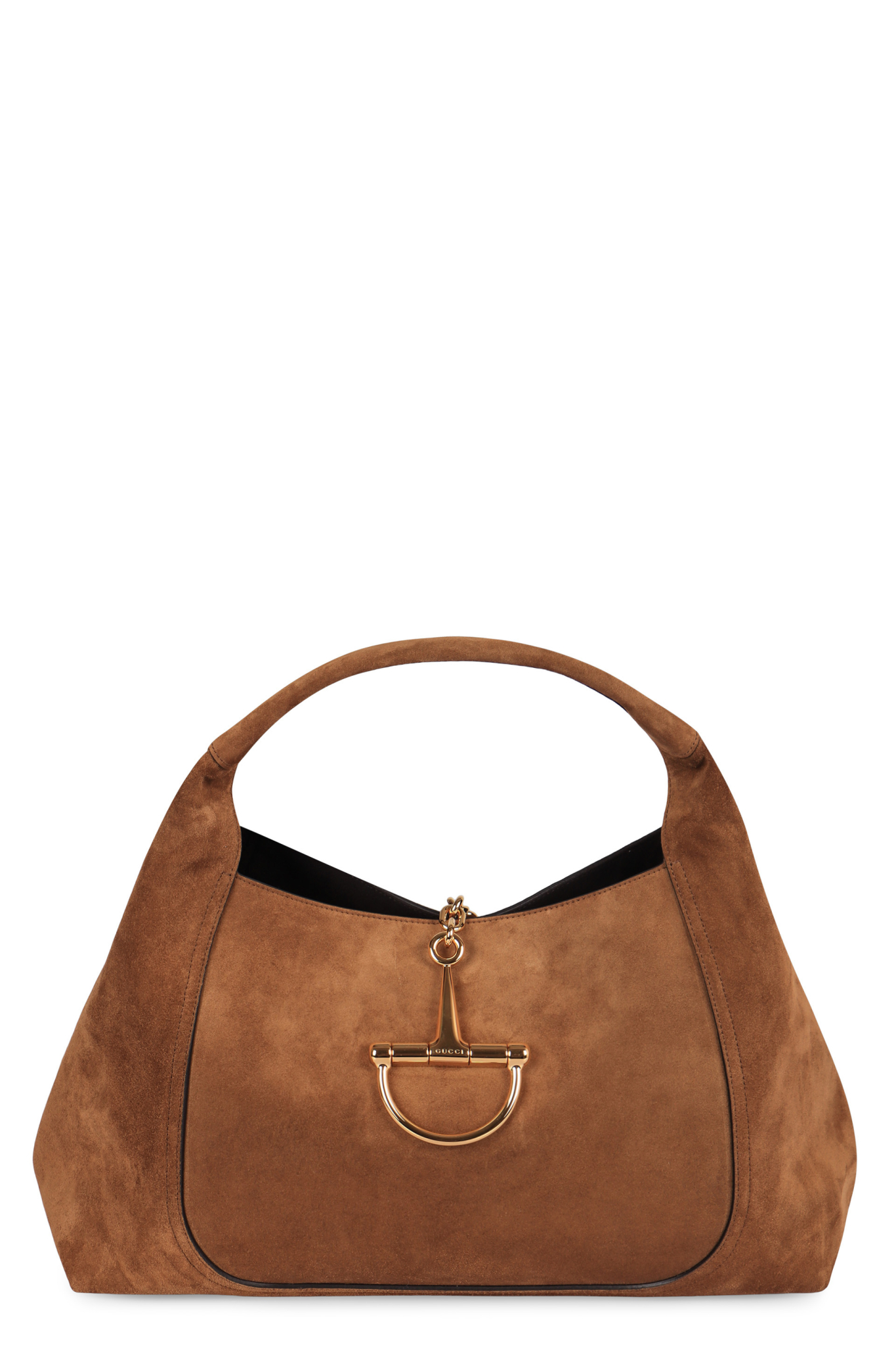 [Gucci] Tote bag FW25 837466AAFLB_2118