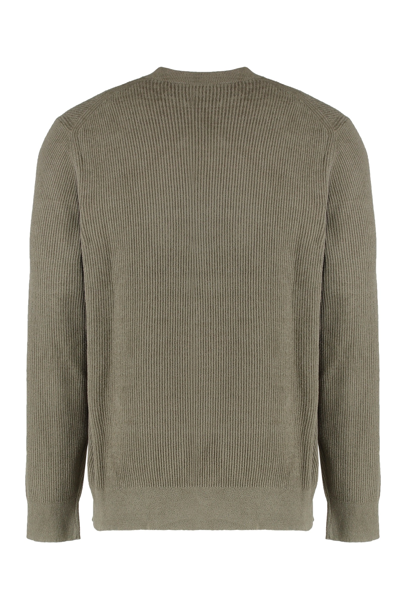 [BOSS] Knitwear FW25 50549989_245