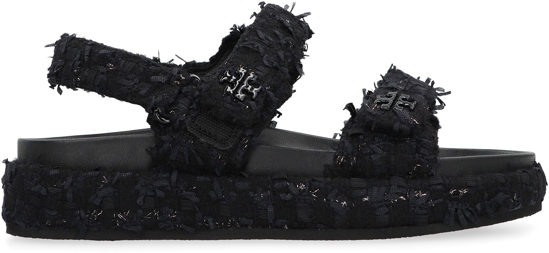 [Tory Burch] Sandals FW25 177229_001