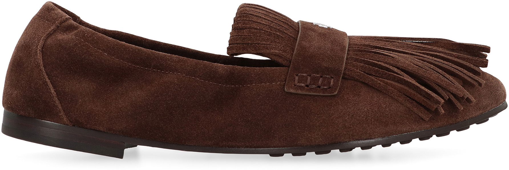 [Tory Burch] Loafer FW25 176837_200