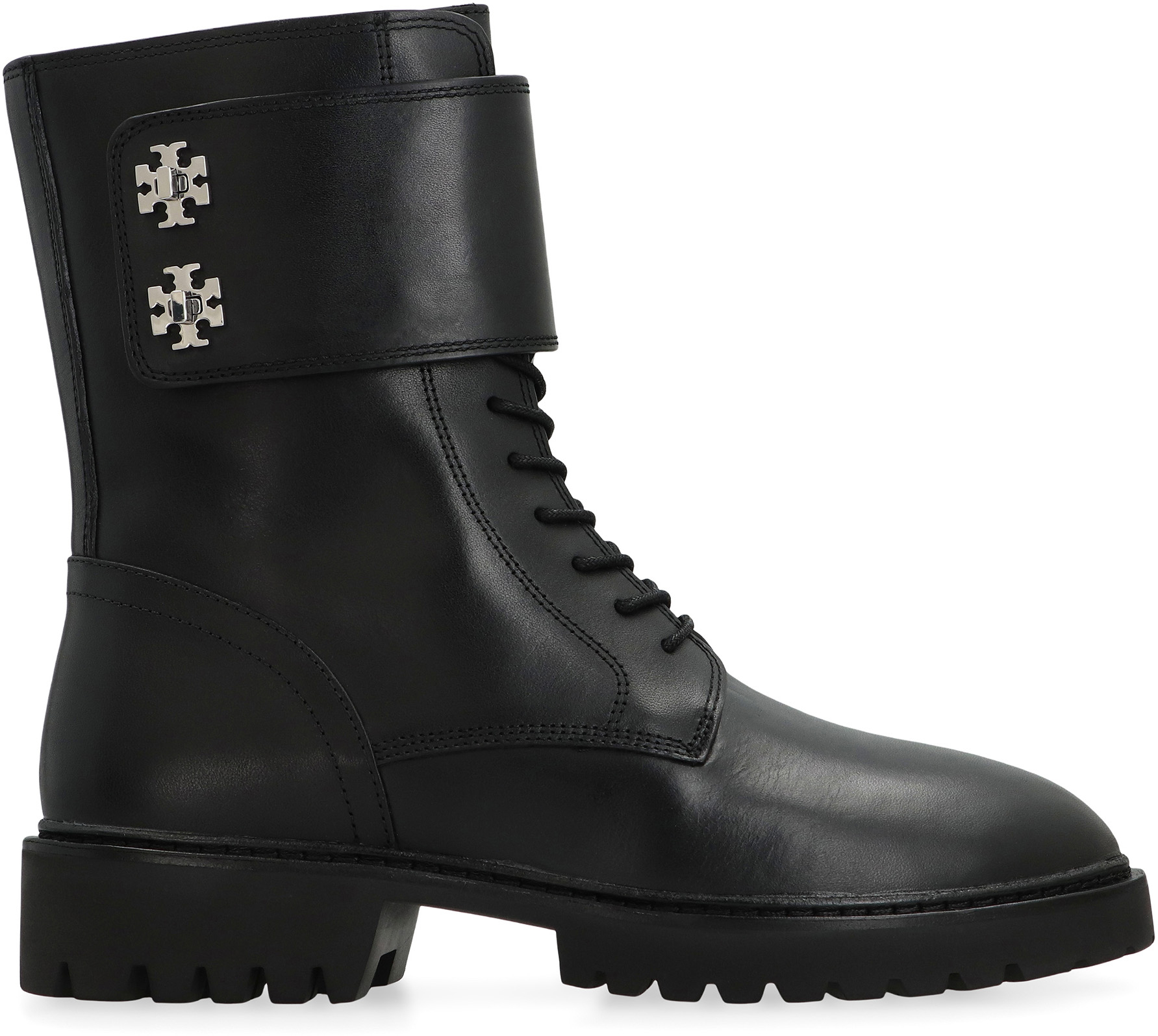 [Tory Burch] Ankle Boots FW25 173620_006