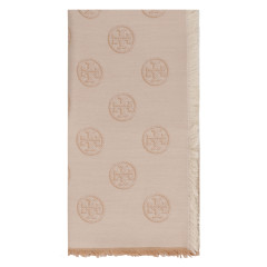 [Tory Burch] Scarf FW25 171970_200