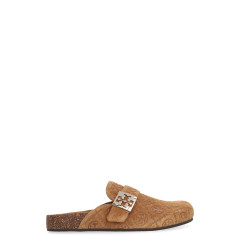 [Tory Burch] Slippers FW25 171150_200