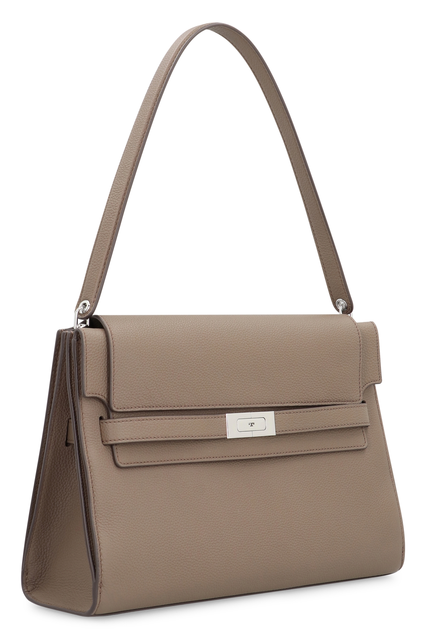 [Tory Burch] Shoulder bag FW25 169241_250