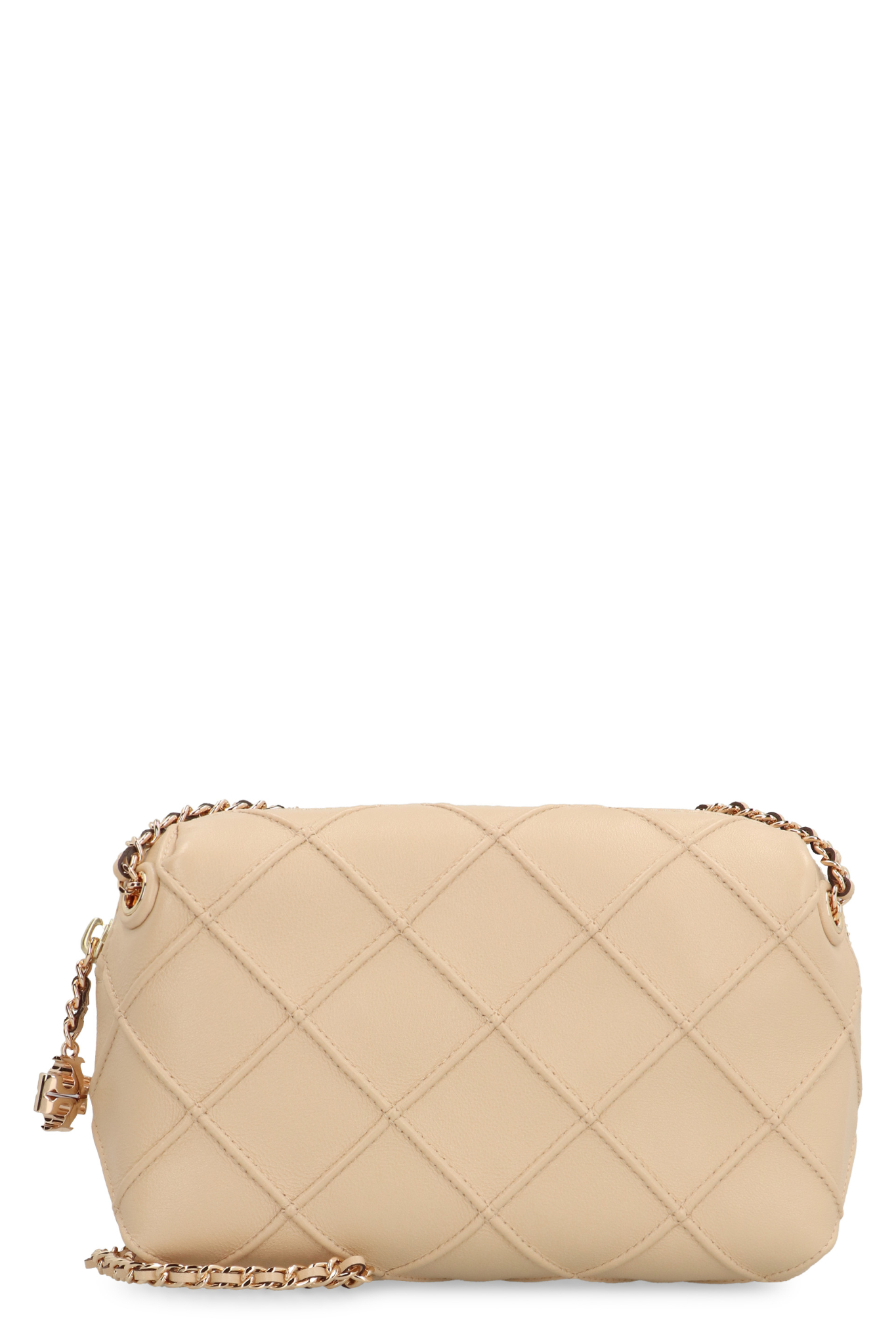 [Tory Burch] Shoulder bag FW25 169226_700